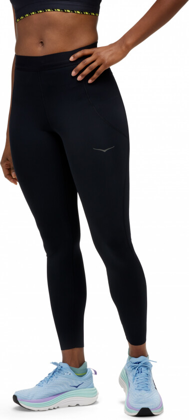 Novafly Run Tight 25" Dame
