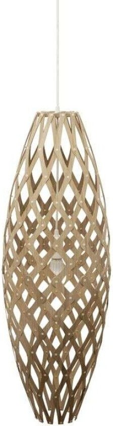- Hinaki Pendel H90 Bamboo