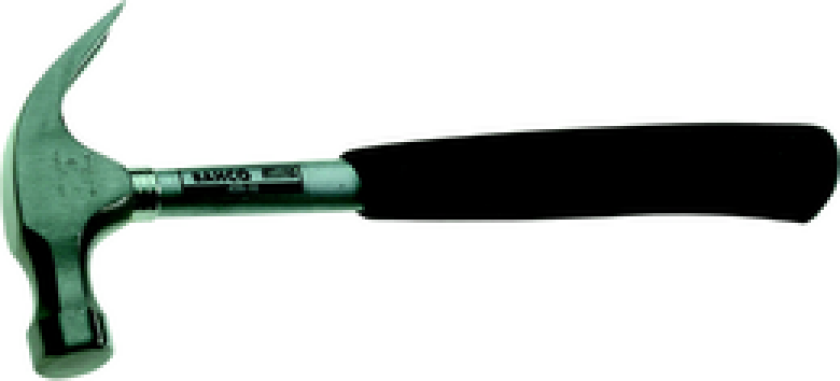 Bilde av HAMMER SANDVIK 429  8 OZ ST.SK