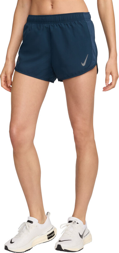 Fast Tempo Running Shorts Dame