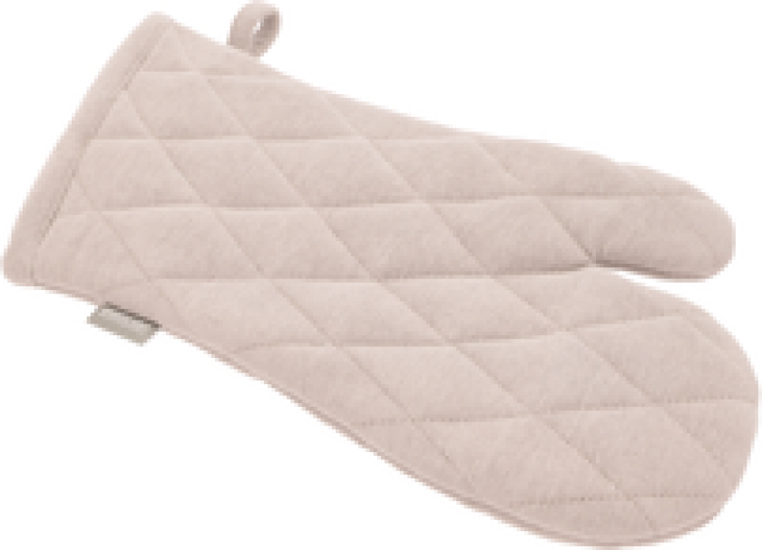 GRILLVOTT 33X18CM CLOUDY ROSE 100% NY BOMULL