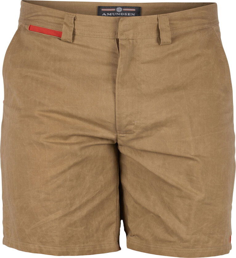 8incher Boulder Shorts Herre