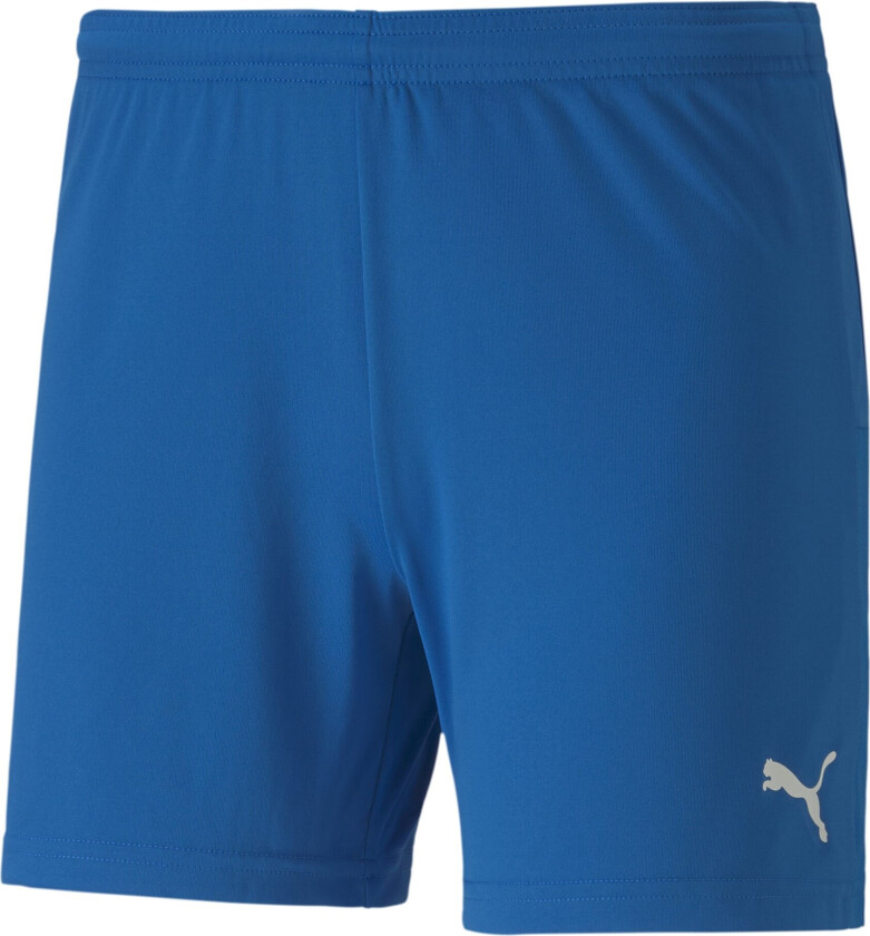 teamGOAL 23 knit Shorts W