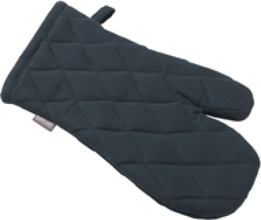 GRILLVOTT GRAFITT 33X18CM