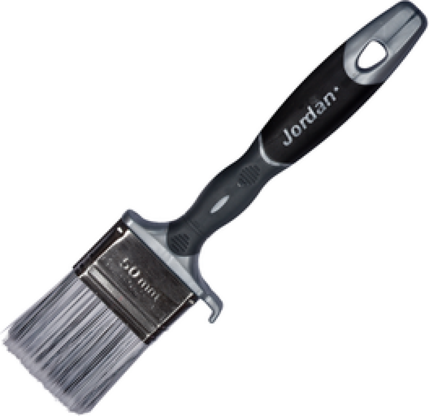 PENSEL ULTIMATE FLAT INNE 50MM