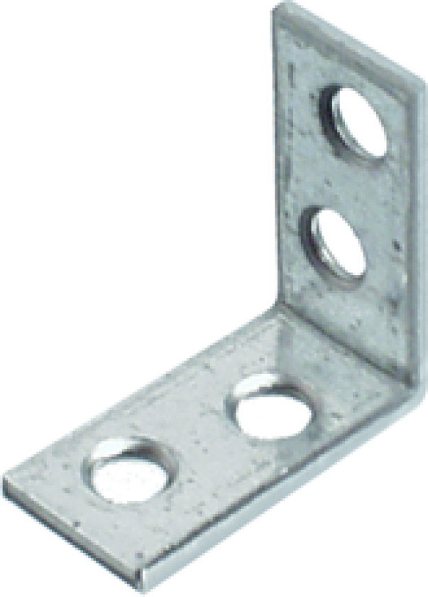 Bilde av VINKELJERN 6101 ELFORSINKET 38MM