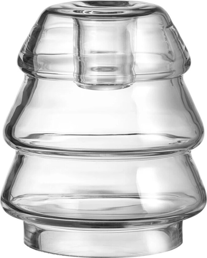 lysestake 10,5 cm Grantre