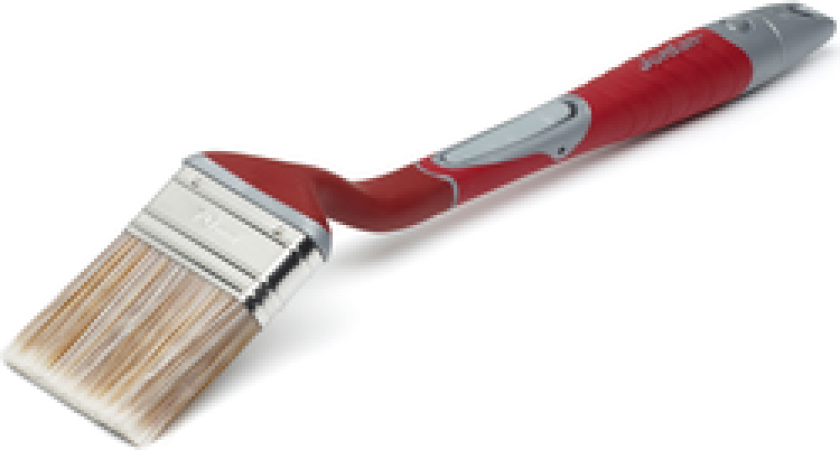 LANGPENSEL PERFECT UTE 70MM