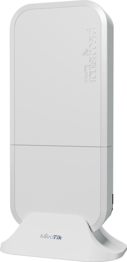 Ruter Wrl Router Hap Ac2/Wapg-5Haxd2haxd Mikrotik