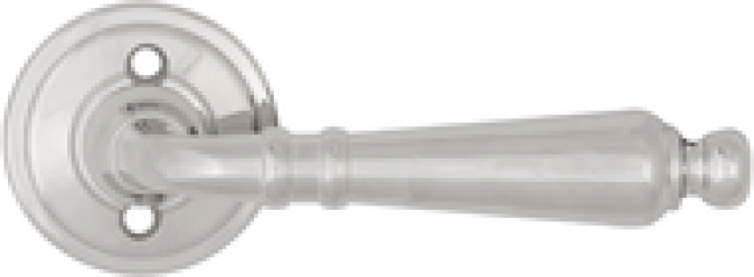 DØRHÅNDTAK HENRIK INNE KROM