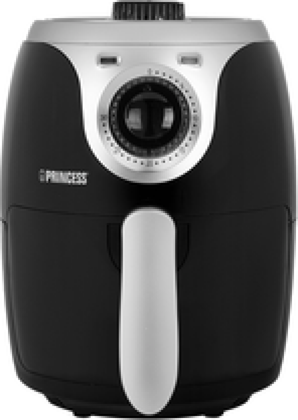 AIRFRYER 2L 1000W
