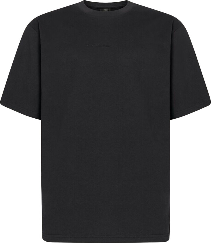 Soho Sl Tee Blackout XS
