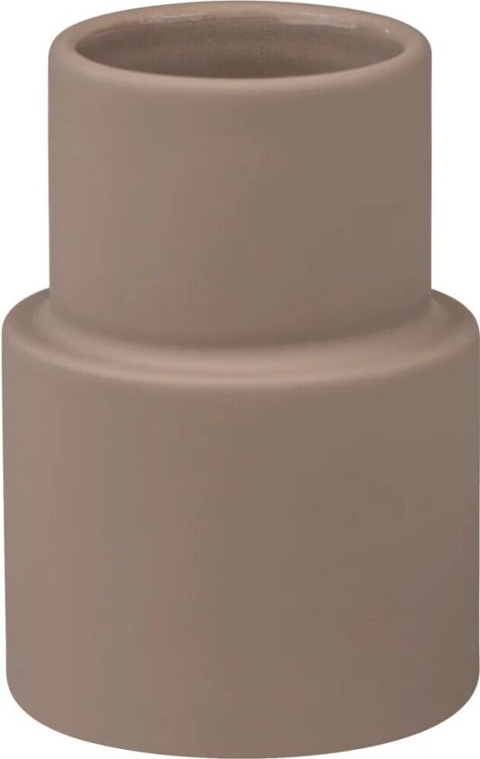 Shades tannbørsteholder 9,5 cm Nougat