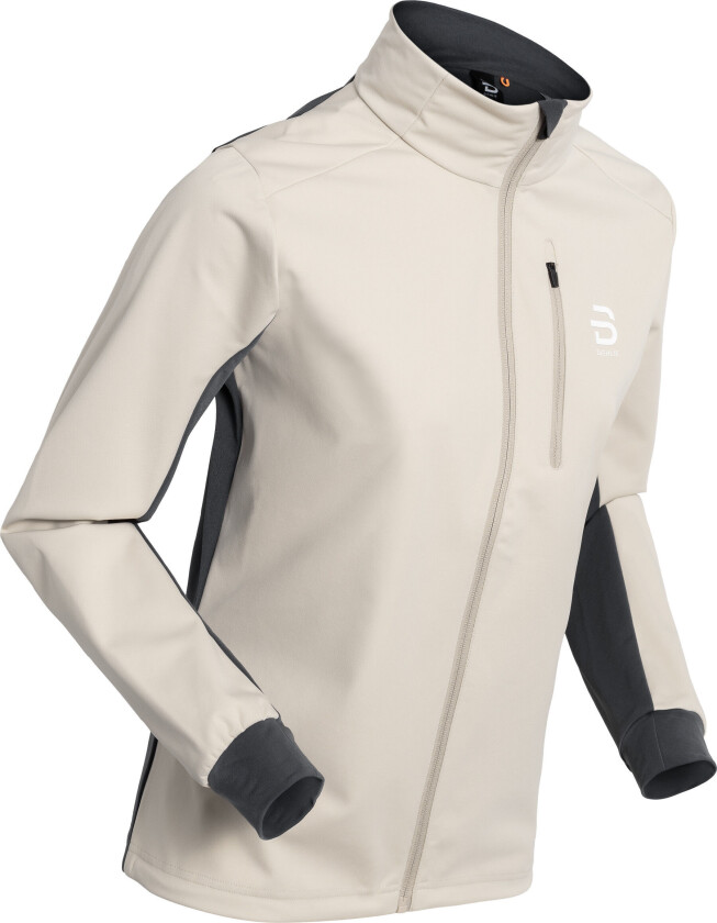 Women's Jacket Endurance Peyote L