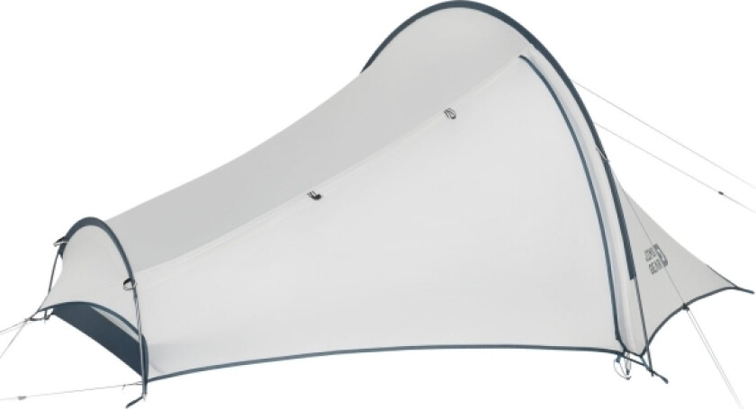 Turtelt Jim's Gear Daban 1 Telt Cnk2350ws012-Snøhvit