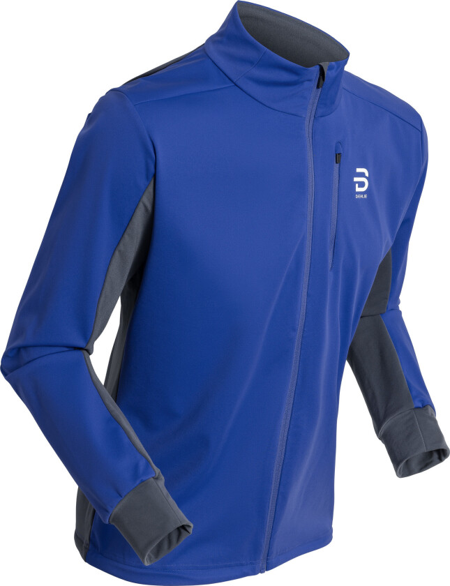 Men's Jacket Endurance Surf The Web S