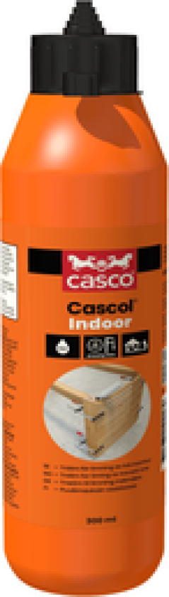 TRELIM L INDOOR 300ML