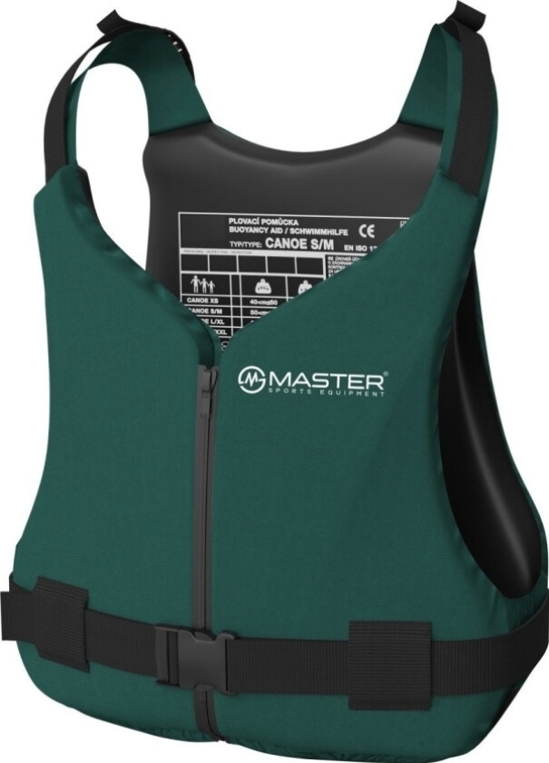 Master Master Eleave Rent Lxl Flytevest