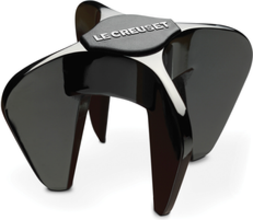 VINÅPNER SW-100 STAR