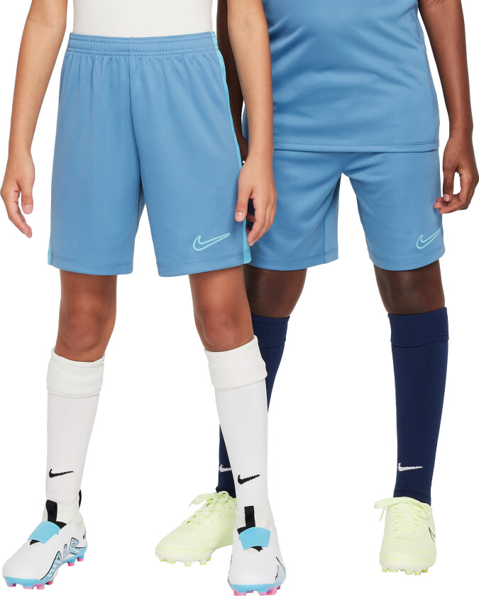 Dri-FIT Academy23 Football Shorts Junior