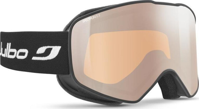 Pulse Spectron 2-3 Black-White/Spectron 3 OneSize