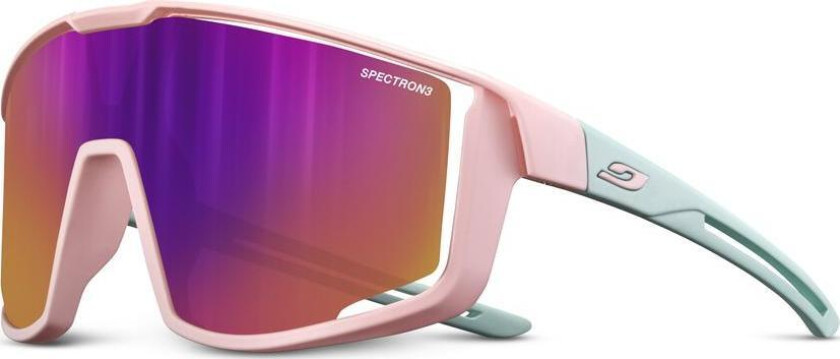 Fury S Spectron 3 Pastel Pink/pastel Blue Age 8-12