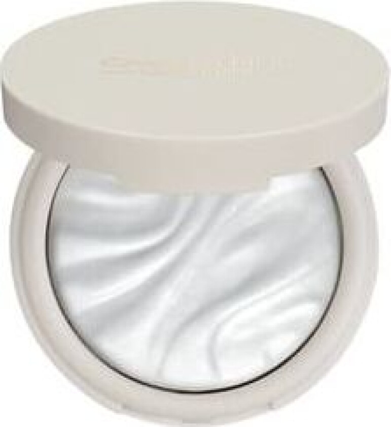 Luminous Setting Powder Translucent