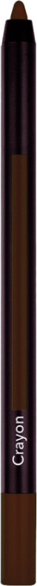 Crayon Brown (1.1 g)