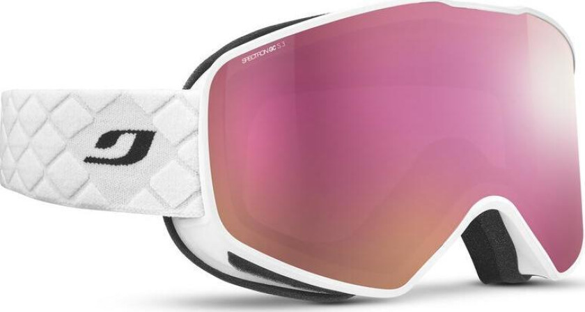 Pulse White L