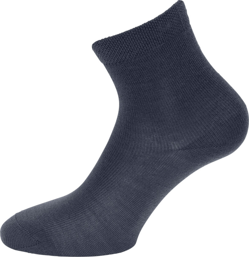 Every Day Merino Wool Sock 3p Jr Blue Nights 25-28