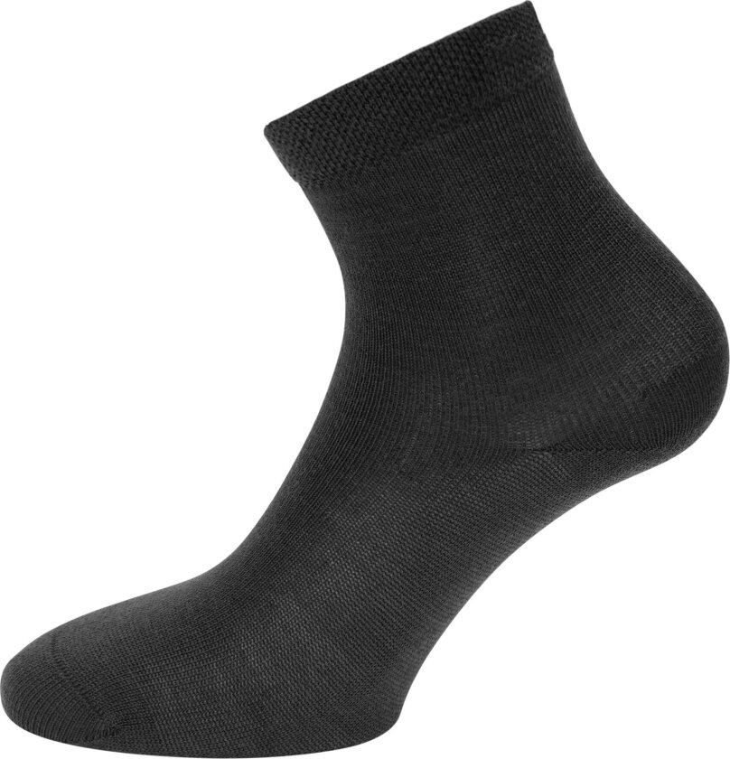Every Day Merino Wool Sock 3p Jr Phantom 25-28