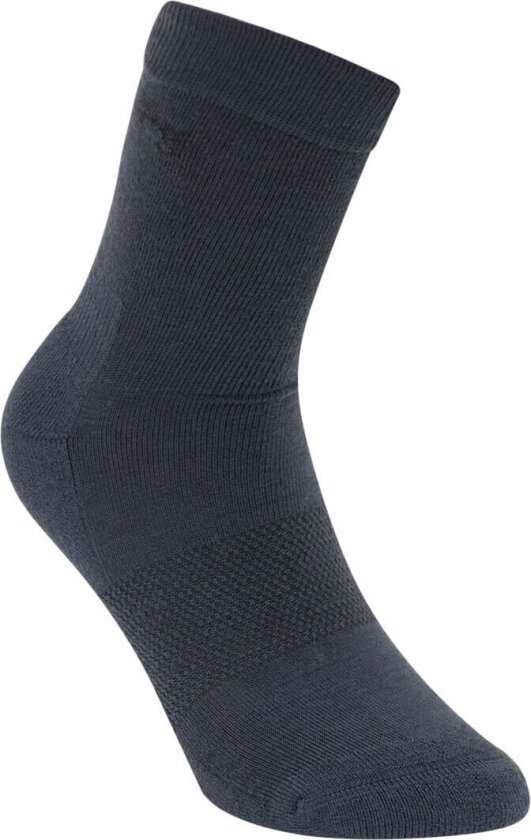 Hiking Wool Sock G2 Blue Nights 36-39