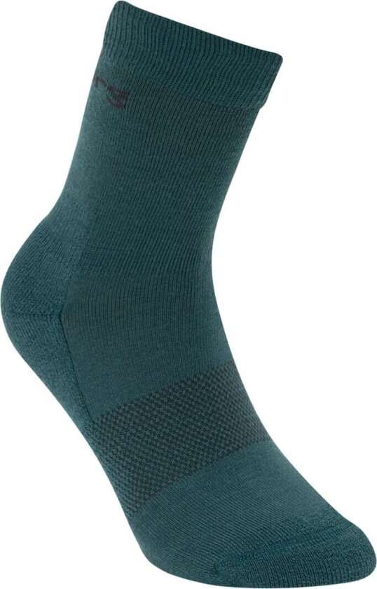 Hiking Wool Sock G2 Mediterranea 44-47