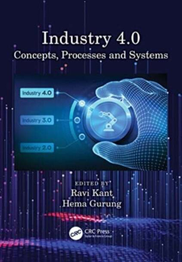 Industry 4.0