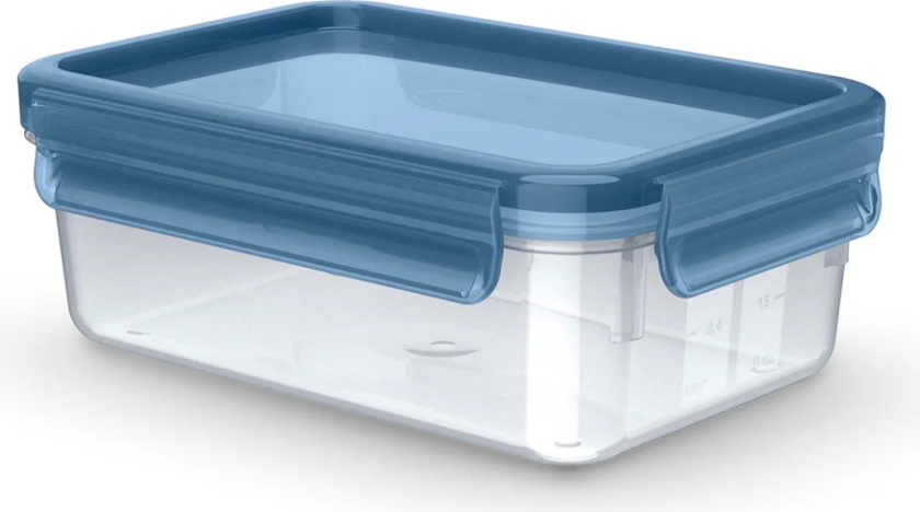 TEFAL MasterSeal ECO 1 l Matboks N1171418