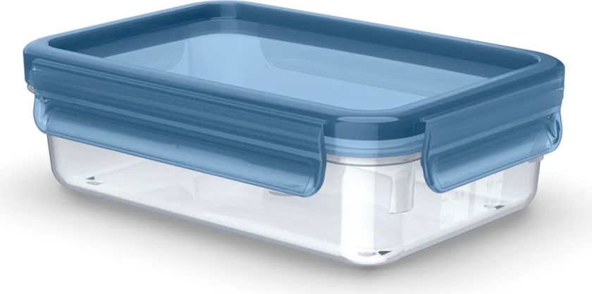 TEFAL MasterSeal ECO 0,8 l Matboks N1171318