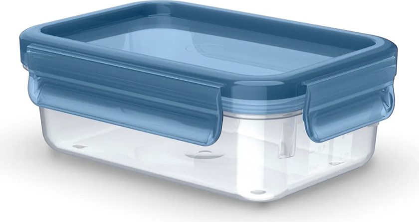 TEFAL MasterSeal ECO 0,55 l Matboks N1171218