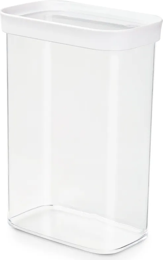 TEFAL Optima Matboks 2,2 l N1141210