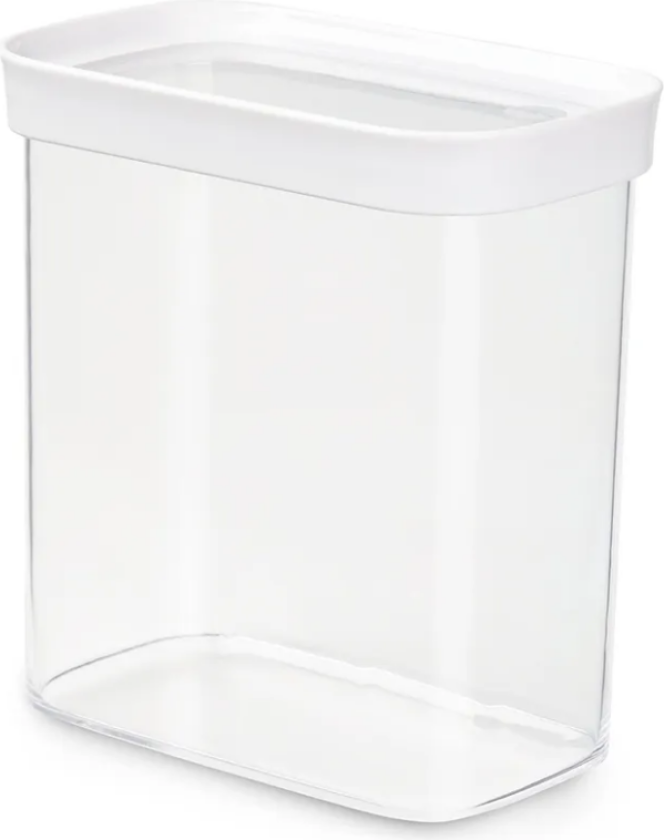 TEFAL Optima Matboks 1 ,6 lN1141110