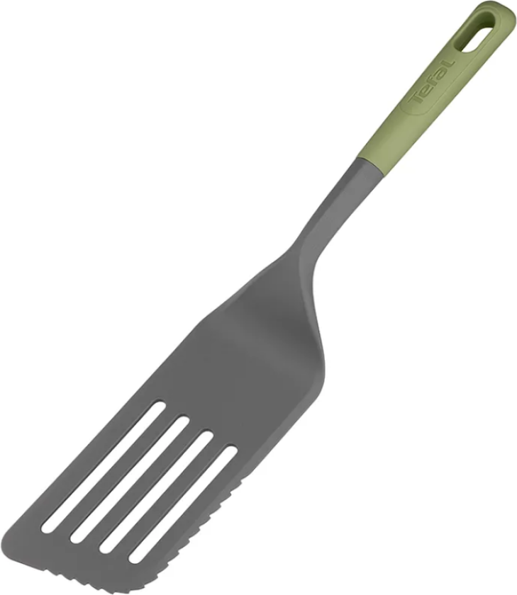 TEFAL Essential Lang Stekespade K2791124