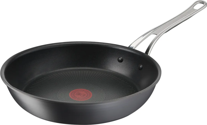 JO Cook's classics HA Frypan 30 cm