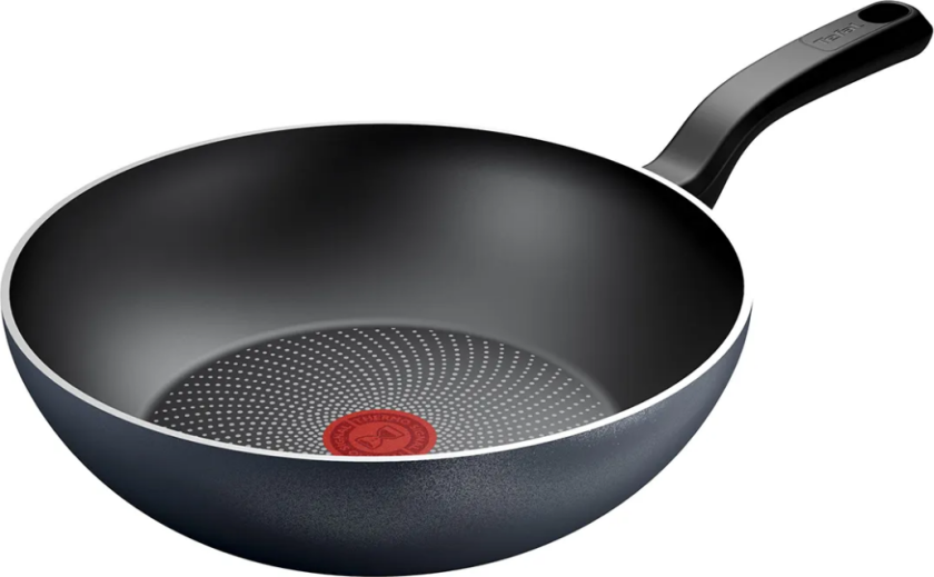 TEFAL So light Wokpanne 28 cm H0561942