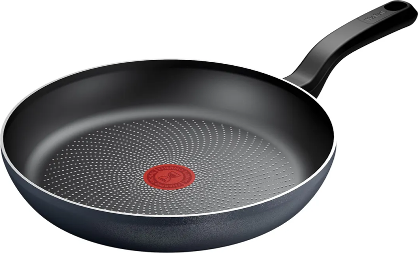 TEFAL So light Stekepanne 28 cm H0560642