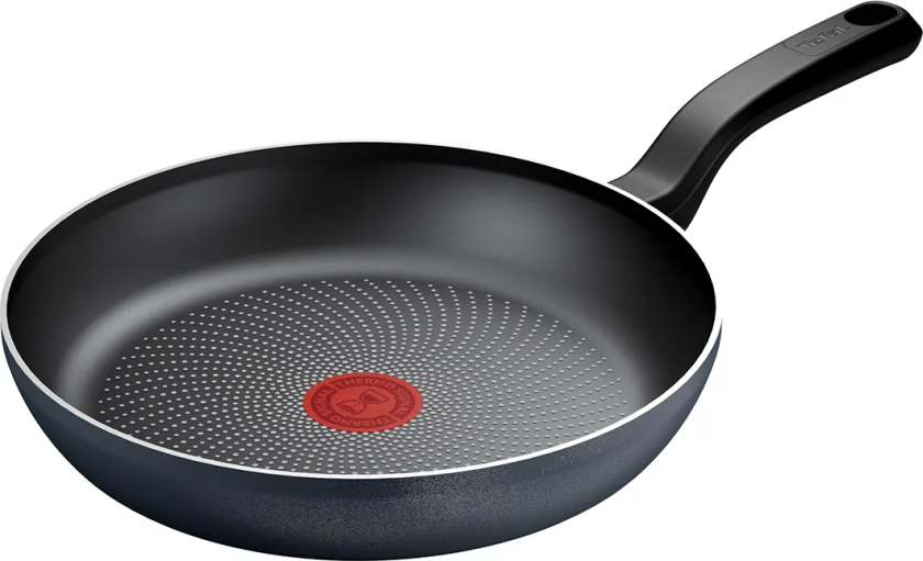 TEFAL So light Stekepanne 26 cm H0560542