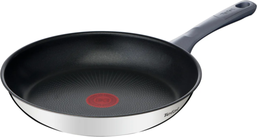 TEFAL Daily Cook Stekepanne 28 cm G7130644