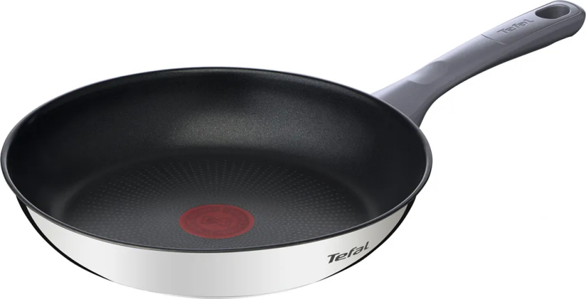 TEFAL Daily Cook Stekepanne 24 cm G7130444