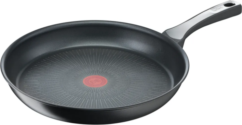TEFAL Unlimited ON Stekepanne 32cmG25908AZ