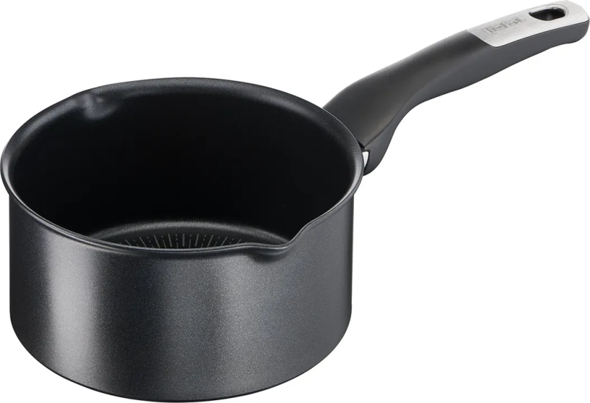 TEFAL Unlimited Gryte 16 cm uten lokk 1,5 l G2552802