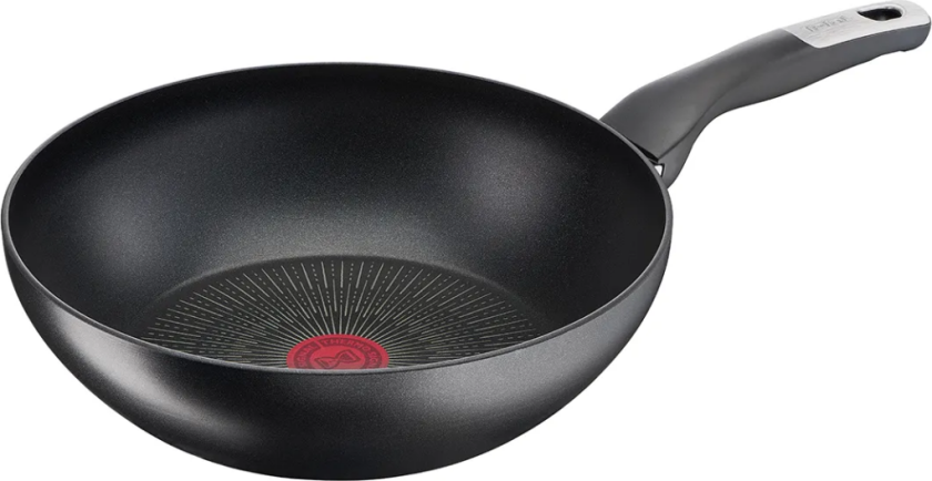 TEFAL Unlimited Wokpanne 28 cm G2551953