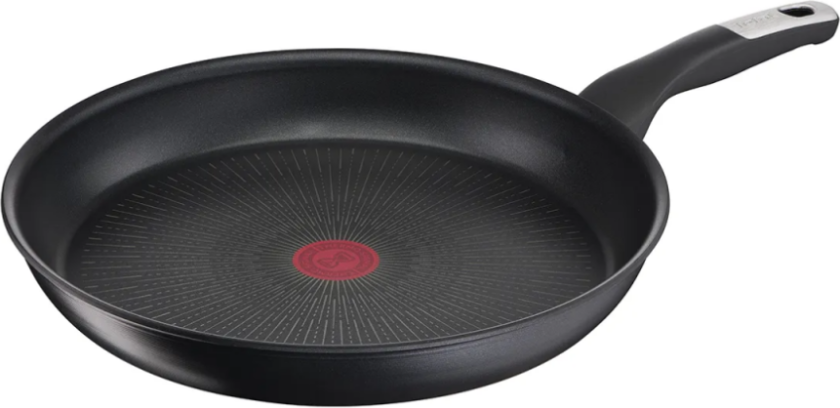 TEFAL Unlimited Stekepanne 32cm G2550853